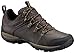 Columbia Men's Bugaboot Plus III Omni-Heat, Black/Charcoal, 10.5