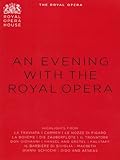 EVENING WITH THE ROYAL OPERA                       image
