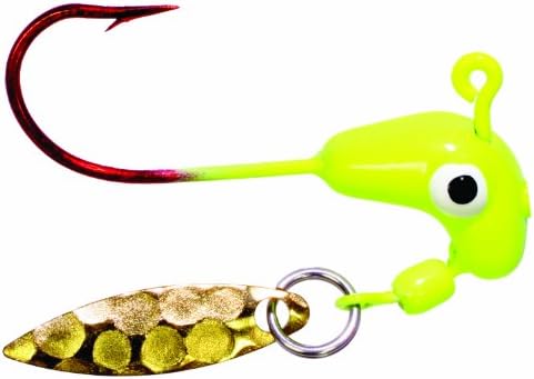 Blakemore TTI Fishing Co Road Runner Pro Series Hook