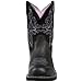 Ariat Women's Fatbaby II Boot