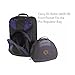 AKONA PRO Regulator Bag