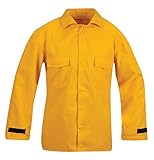 Propper Men's Wildland Shirt