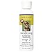 R-7 Ear Creme for Dogs & Cats 4 oz. By Miracle Care