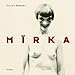 Mïrka by 