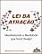 Livro Lei da Atração: Manifestando a Realidade que Você Deseja!