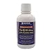 MRM Co-Q10 With L-Carnitine Natural Orange-Vanilla - 1000 mg - 16 fl oz