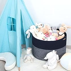 MINTWOOD Design Extra Large 22 x 14 Inches Blanket