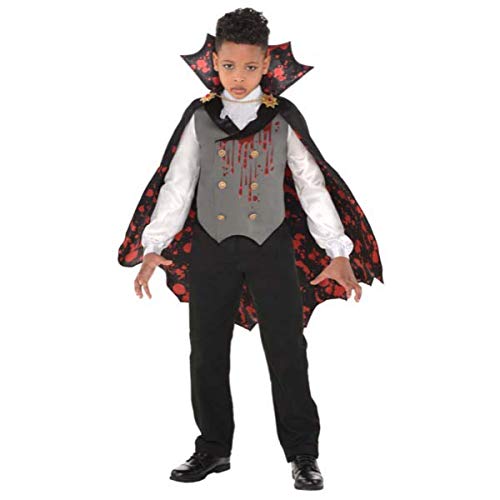 Bloody Costumes For Kids Best Bloody Costumes For Kids 2020