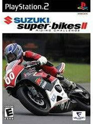 Amazon.com: Suzuki Alstare Extreme Racing - PC : Videojuegos