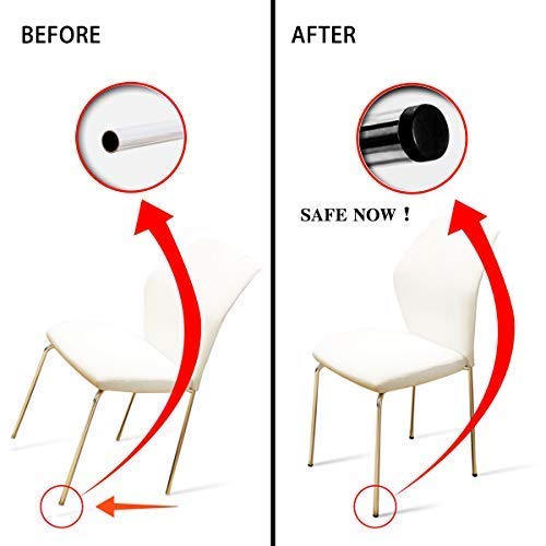 1 DEALIKEE+Plastic+Non+slip+Tubing+Durable