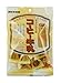 Coffee Milk Hard Candy (Japanese Import)