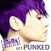 Jerome Russell Punky Hair Color Creme