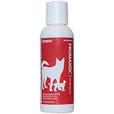 VETiONX Promaxol - Safe, Natural Pain Relief for Pets of All Ages