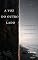Livro A voz do outro lado