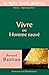Vivre en homme sauvé (Les petits Traités Spirituels t. 38) (French Edition) by 