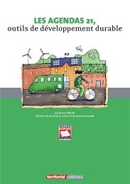 Les  agendas 21, outils de développement durable