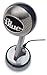 Blue Nessie Adaptive USB Condenser Microphone, Cardioid