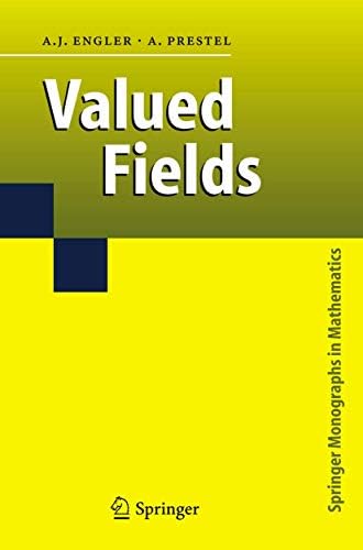 Local Algebra (Springer Monographs in Mathematics): Serre, Jean