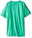 Under Armour Boys' Tech Big Logo Short Sleeve T-Shirt