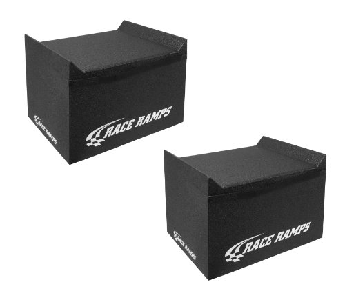 Race Ramps RR-SPS Slip Plate Stand