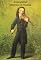 Livro Paganini