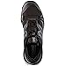 adidas Terrex Agravic Women's Running