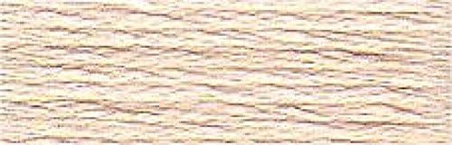 DMC Stranded Cotton Embroidery Thread 948 - per Skein