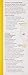 StriVectin Powerlift Instant Tightening Mask, 1.7 Fl Oz