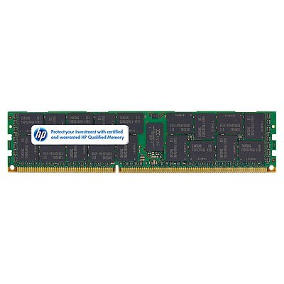 HP Part # 647901-B21,