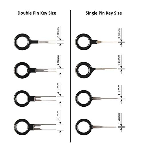 3 Adduswin+Terminals+Connector+Terminal+Extractors