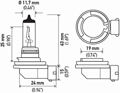 A Optilux Wiring Diagram - Fuse & Wiring Diagram