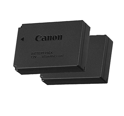 Canon-EOS-Rebel-T5i-DSLR-Camera-with-18-55mm-IS-STM-Lens-Kit-Includes-58mm-HD-Wide-Angle-Lens-22x-Telephoto-Lens-2Pcs-32GB-Commander-Card-Battery-Grip-Extra-Battery-Backpack-Case