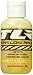 TEAM LOSI RACING Silicone Shock Oil 45WT 610CST 4OZ TLR74026 Electric Car/Truck Option Parts
