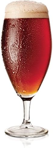 Three Muskets Ale 5 Gal Extract Only Recipe Kit