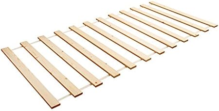 Mobel Wohnen Mobel Kindermobel Wohnen Spielbett Tilo Kiefer