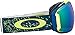 Oakley Men's Airbrake XL Snow Goggles