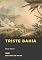 Livro Triste Bahia