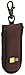 Case Logic JDS-2 USB Drive Shuttle 2-Capacity-Purple