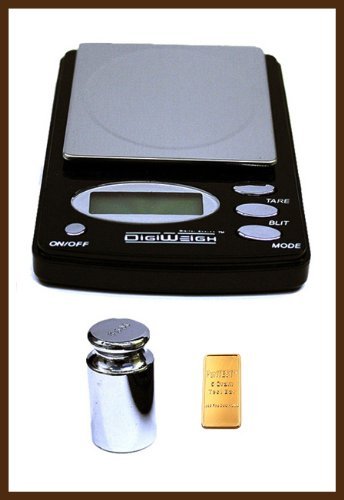 Digital Pocket Scale and 6" Inch Caliper Measure Pellets Grains Rifle Gun Powder, Surgical, Chisels, Nebulizer, Stimulator, Valve, Loupe, Scalers, Thermometer, Surgeon, Napkins, Suture, Catheter, Atlas, Sterile Pads, Test Tubes, Bandages, Valve, Duct