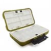 Acekit-Waterproof-Fishing-Tackle-Box-For-Lures-Lake-Bait-Casting-Fishing