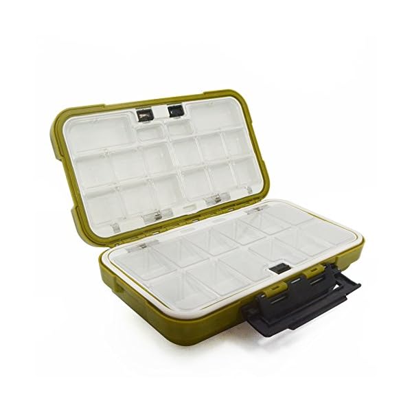 Acekit-Waterproof-Fishing-Tackle-Box-For-Lures-Lake-Bait-Casting-Fishing