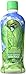 MAJESTIC EARTH PLANT DERIVED MINERALS - 32 FL OZ, 4 Pack