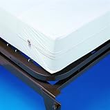 Invacare Zippered Mattress Cover