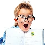 Innoveem Well Done Stickers 200 Colourful Reward Kids Classroom Pack view 8
