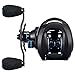 KastKing Assassin Carbon Baitcasting Reel,Left Handed Reel