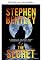 Livro O segredo (Thrillers do policial infiltrado Steve Regan)