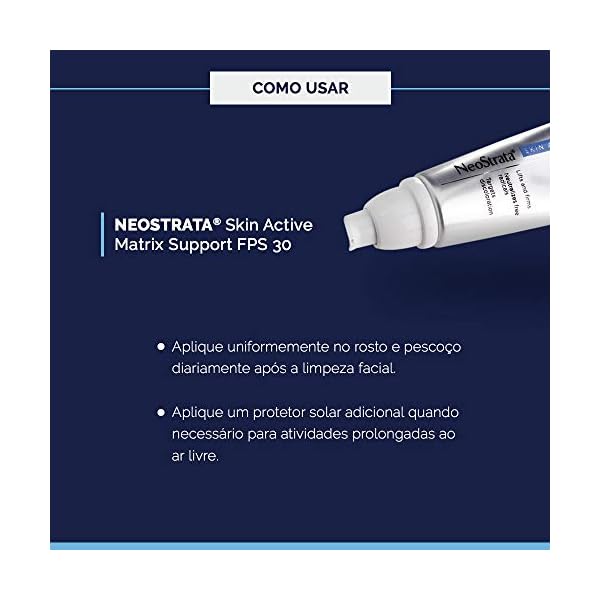 NeoStr-SkinAct-MatrixSup-SPF30-50g NeoStr SkinAct MatrixSup SPF30 50g