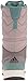 adidas Outdoor Women's CW Choleah High CP Leather Snow Boot