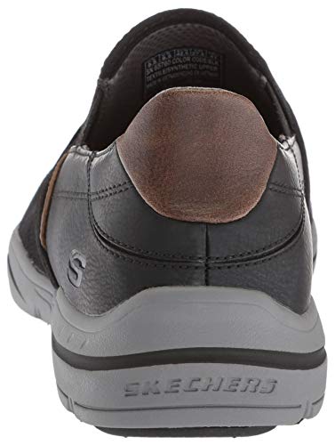 skechers harper merson
