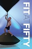 Image de Fit at Fiftysomething